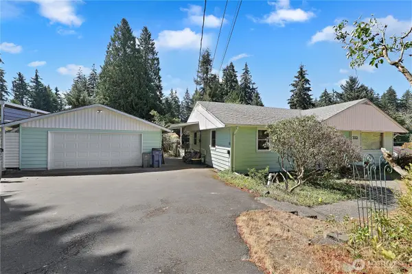 3012 116th Street Se, Everett, WA 98208