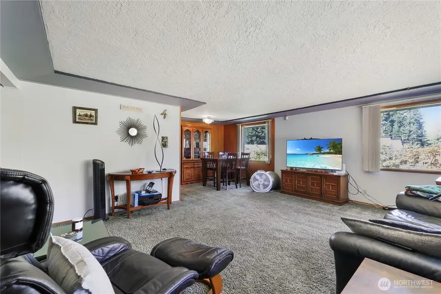 3012 116th Street Se, Everett, WA 98208 - #2