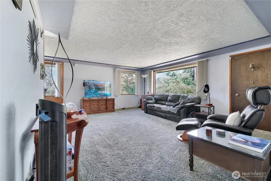 3012 116th Street Se, Everett, WA 98208 - #3