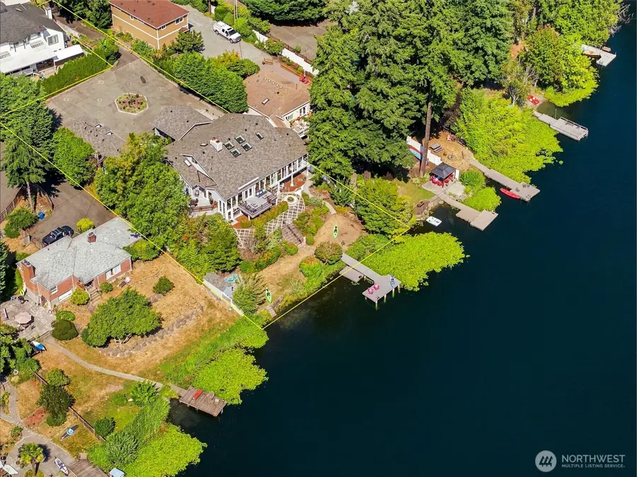27265 33rd Place S, Kent, WA 98032 - #2