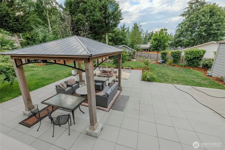 1318 Beazer Court, Bellingham, WA 98226 - #2
