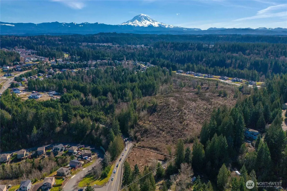 0 Rhodes Lake Road E, Bonney Lake, WA 98391 - #1