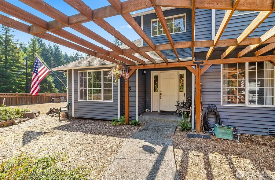 12110 29th Avenue Se, Everett, WA 98208 - #2