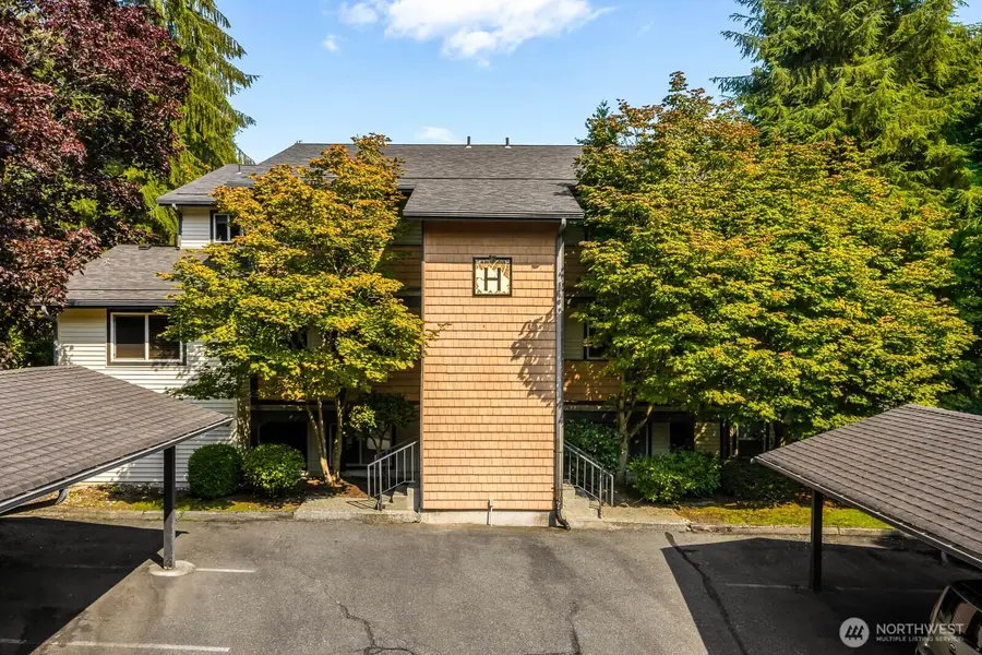 8615 238th Street Sw #H201, Edmonds, WA 98026 - #3