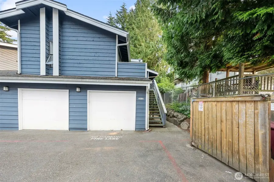 8408 18th Avenue W #12-101, Everett, WA 98204 - #2