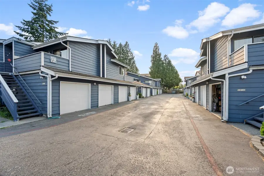 8408 18th Avenue W #12-101, Everett, WA 98204 - #3