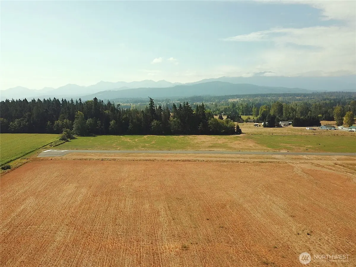 379 Dorothy Hunt Lane #3 & 4, Sequim, WA 98382 - #1