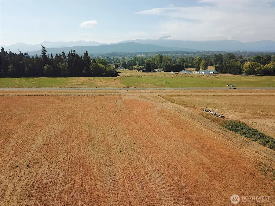 379 Dorothy Hunt Lane #3 & 4, Sequim, WA 98382 - #3