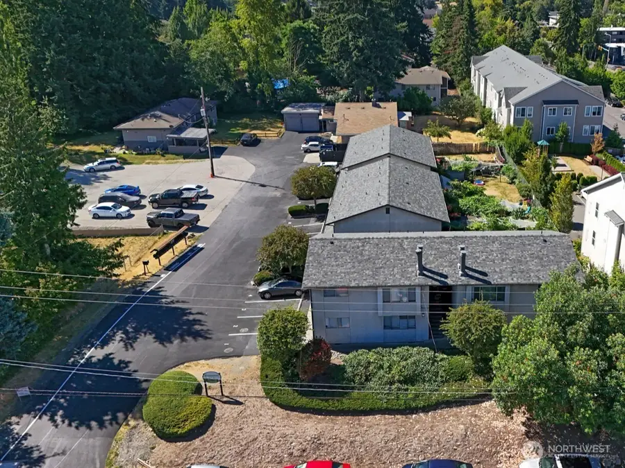 1031 SW 122nd Street, Seattle, WA 98146 - #2