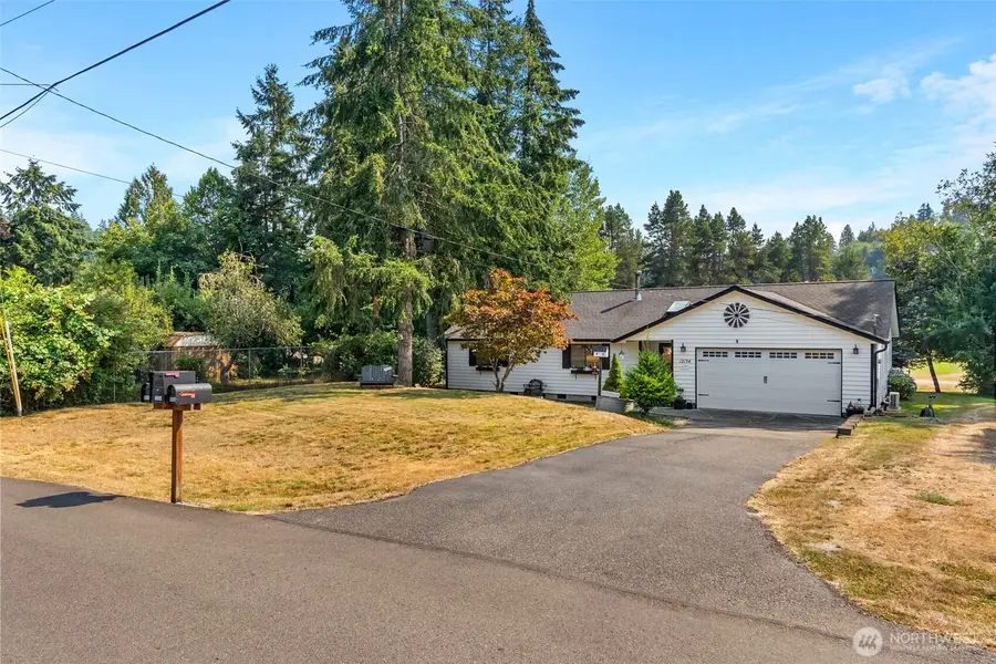 12134 Scott Creek Loop, Olympia, WA 98512 - #3
