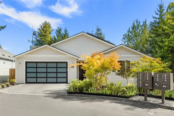 720 Fords Court Nw, Bainbridge Island, WA 98110