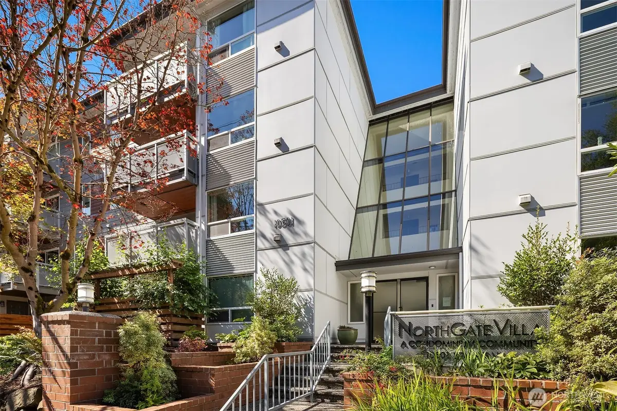 10501 8th Avenue Ne #127, Seattle, WA 98125 - #1