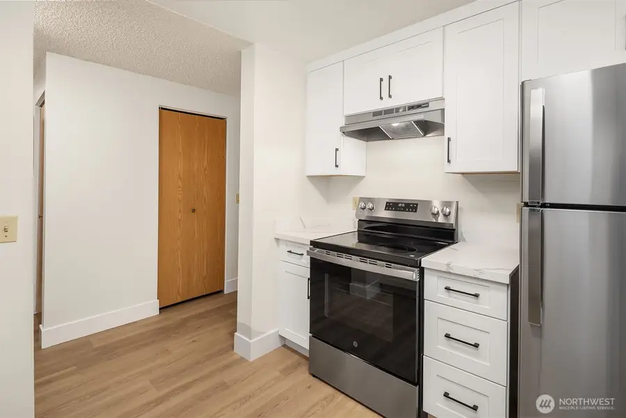 10501 8th Avenue Ne #127, Seattle, WA 98125 - #3