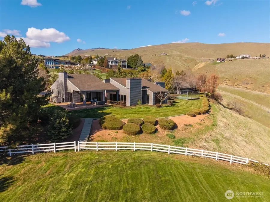 4333 Anna Lane, Wenatchee, WA 98801 - #3