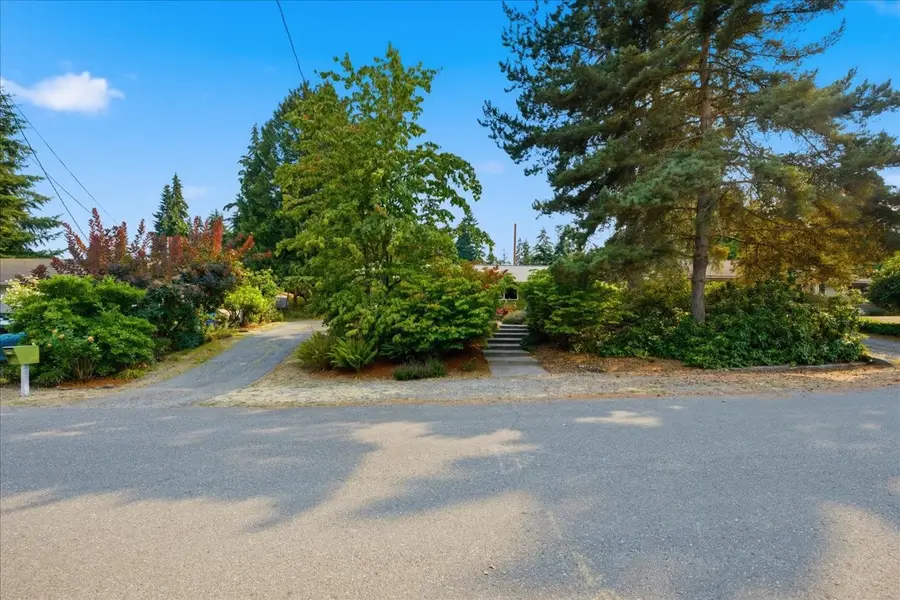 2145 N 146th Street, Shoreline, WA 98133 - #2