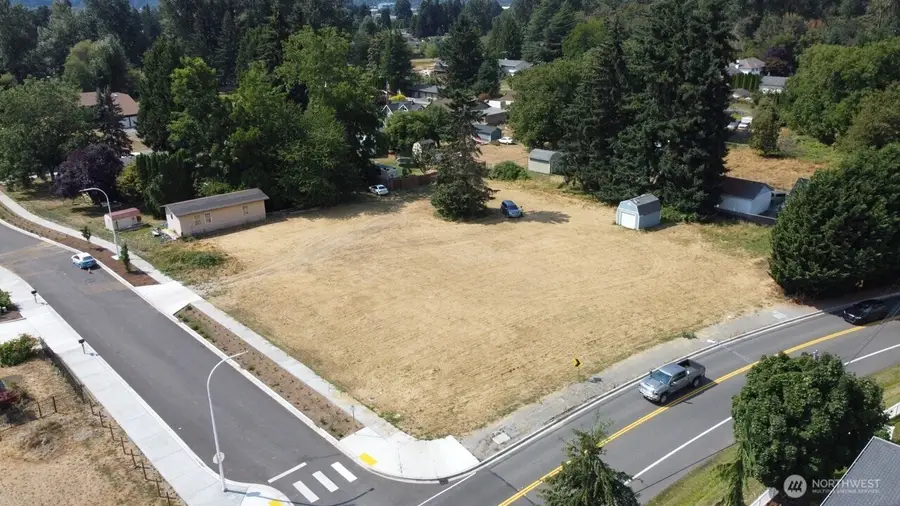 10394 SE 318th Street, Auburn, WA 98092 - #2