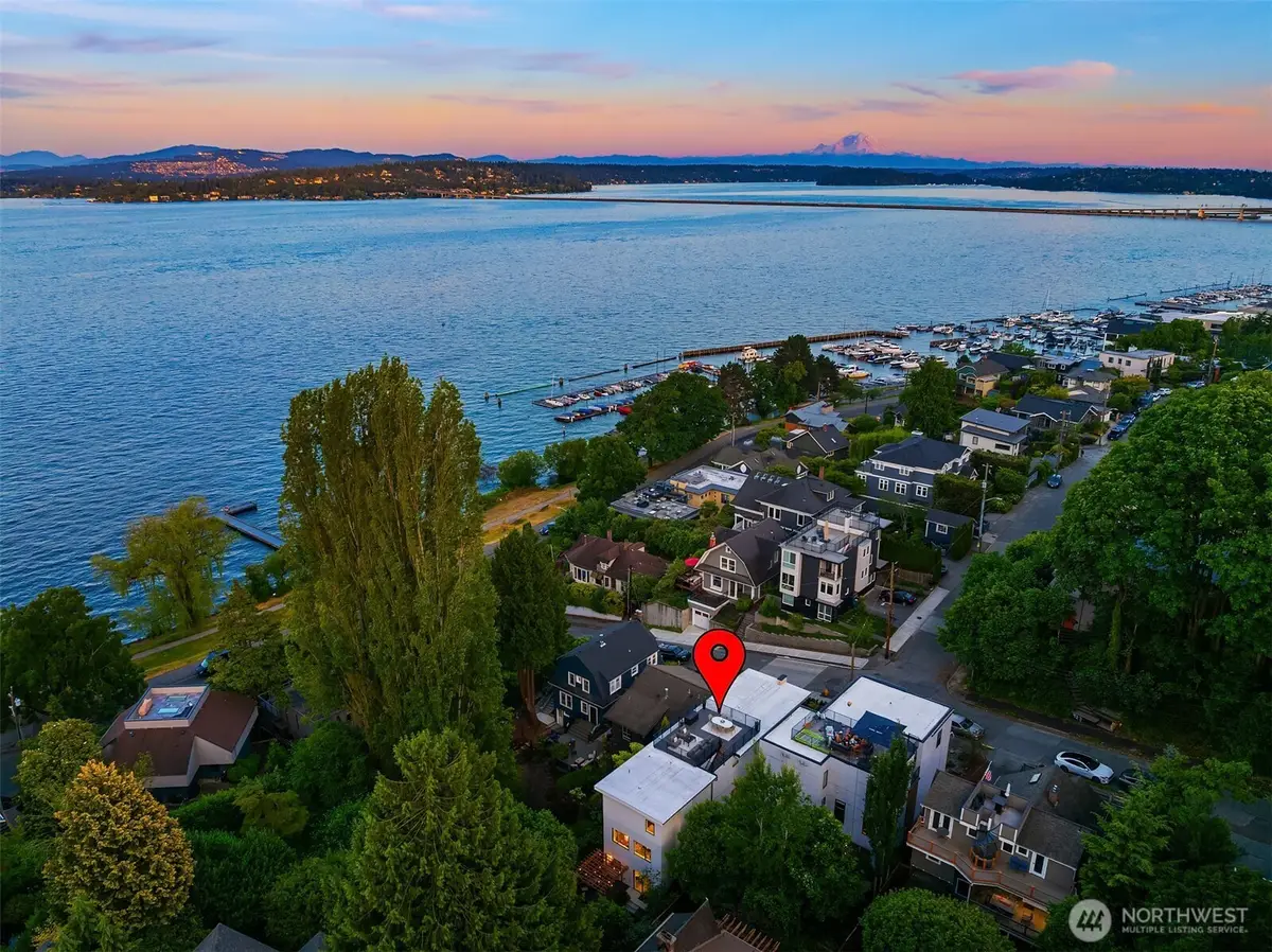 3800 E Jefferson Street, Seattle, WA 98122 - #1