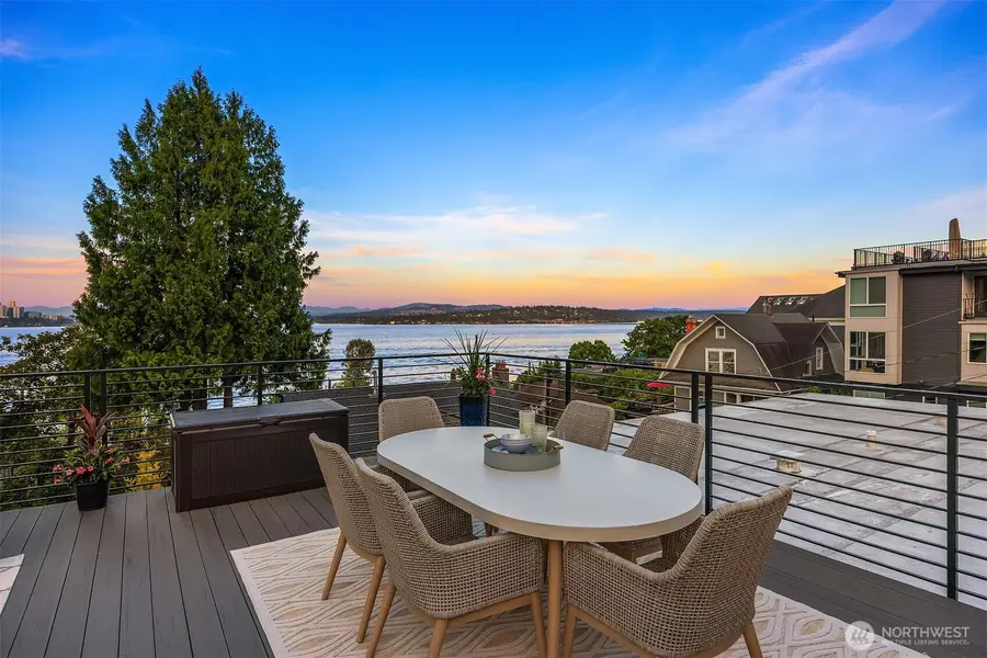 3800 E Jefferson Street, Seattle, WA 98122 - #3