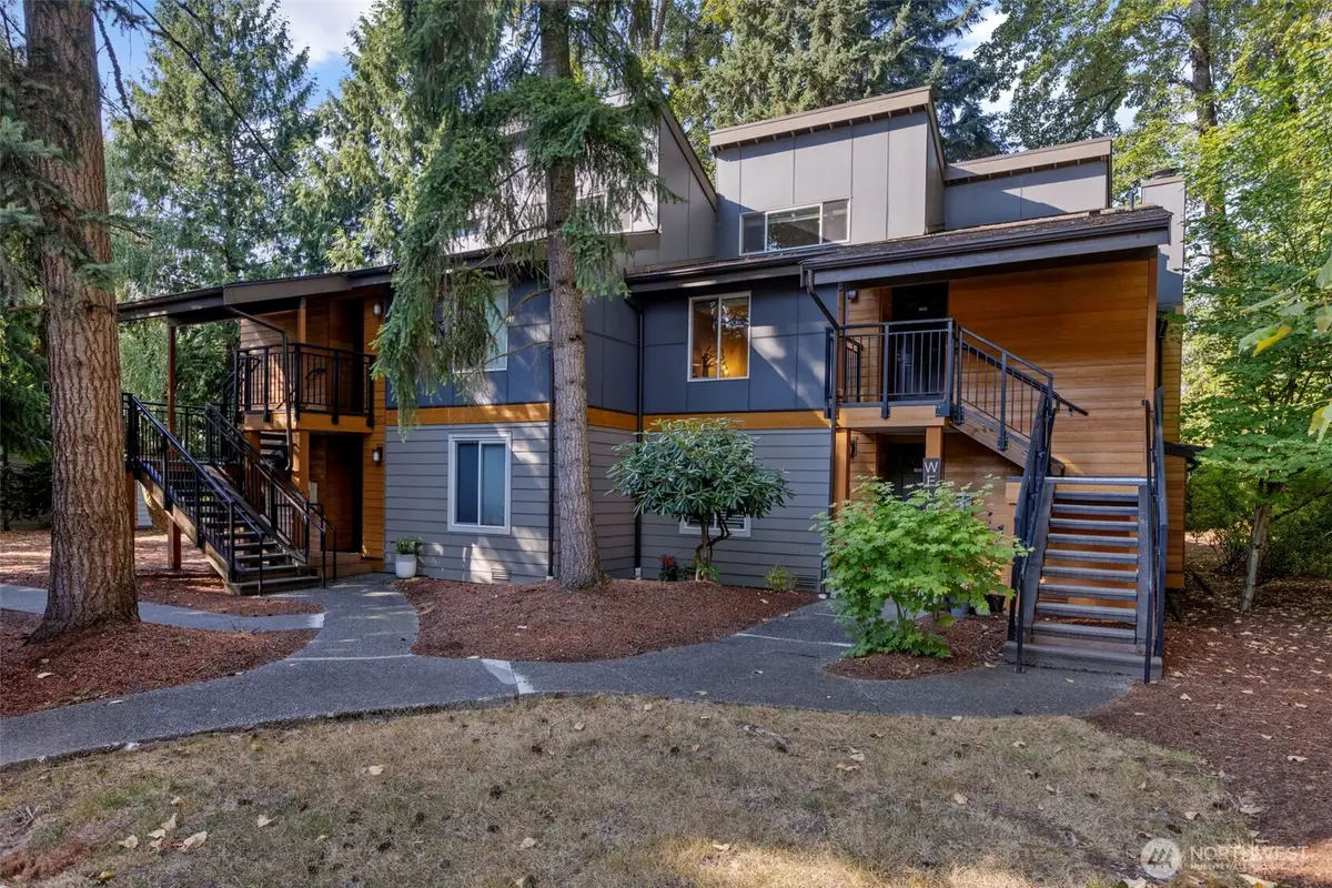 10842 NE 148th Lane #A4, Bothell, WA 98011 - #1