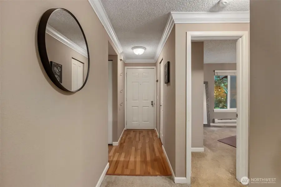 10842 NE 148th Lane #A4, Bothell, WA 98011 - #2