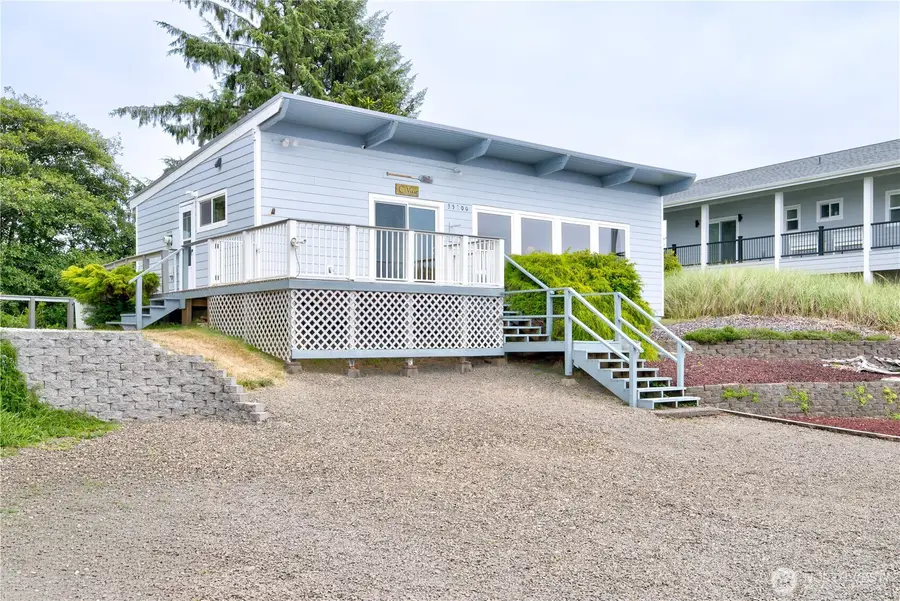 35200 J Place, Ocean Park, WA 98640 - #2