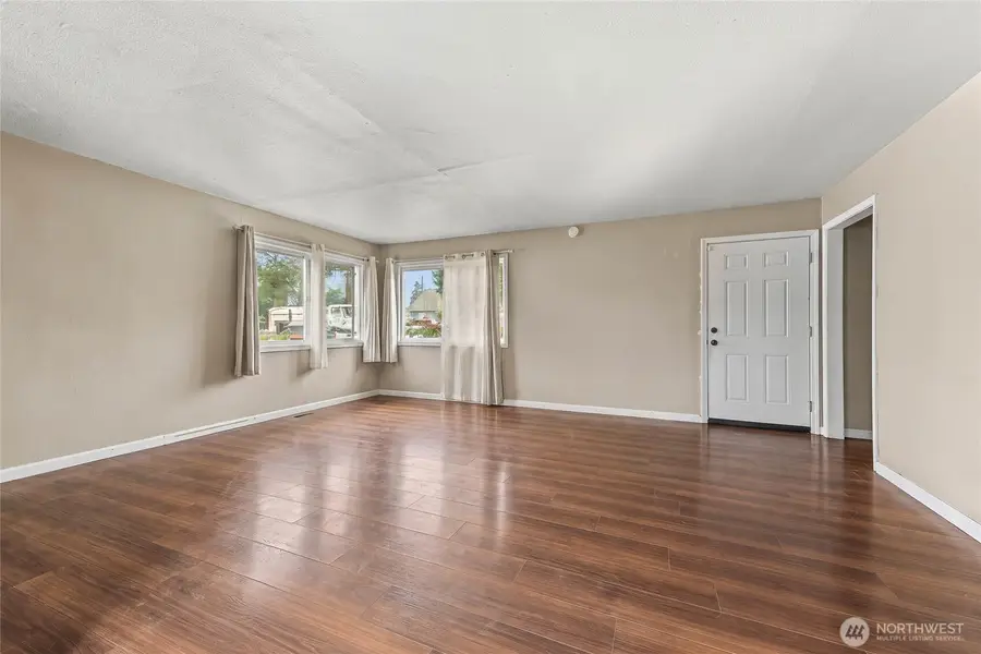 4322 S Lawrence Street, Tacoma, WA 98409 - #2