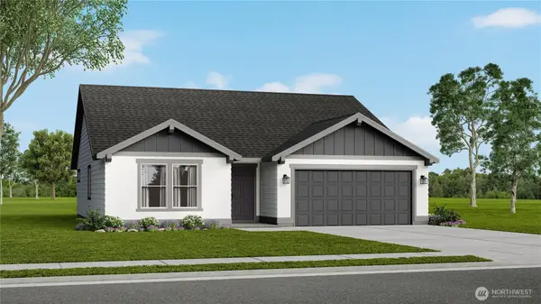 4338 W Cove West Drive, Moses Lake, WA 98837