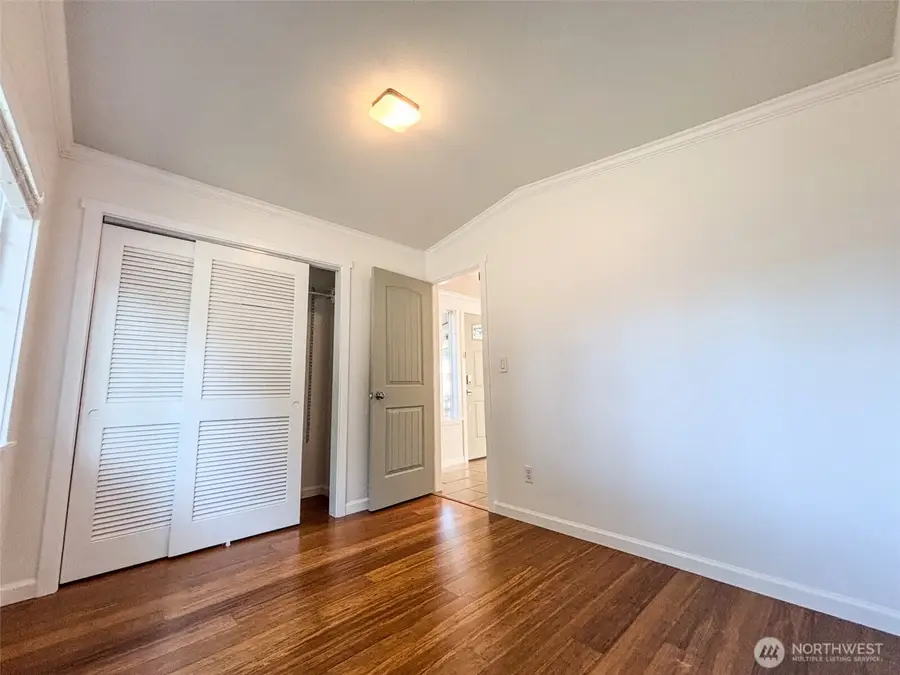 4248 A Street Se #422, Auburn, WA 98002 - #2