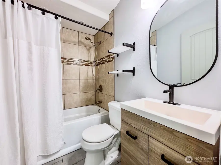 4248 A Street Se #422, Auburn, WA 98002 - #3