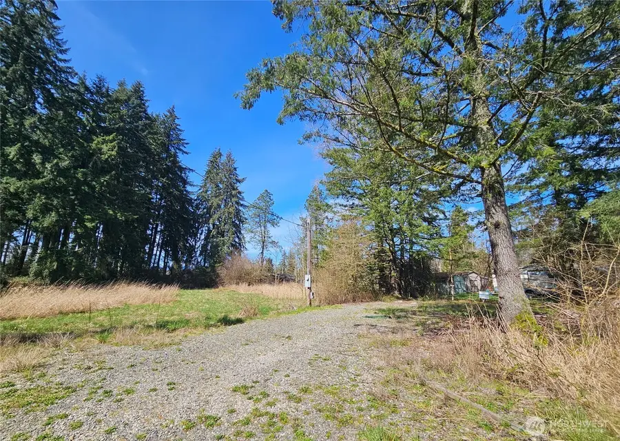 11735 Driver Street Sw, Olympia, WA 98512 - #2