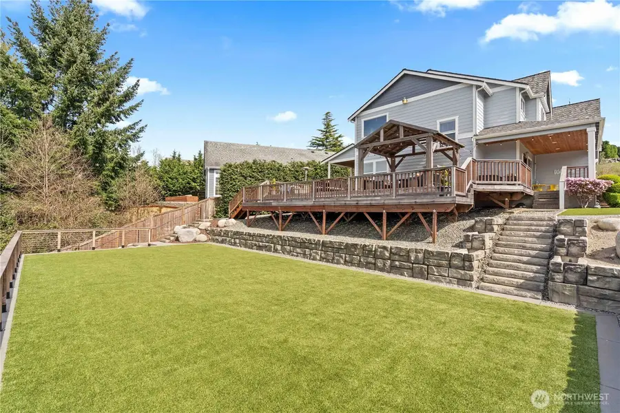 2010 26th Place Se, Puyallup, WA 98372 - #2