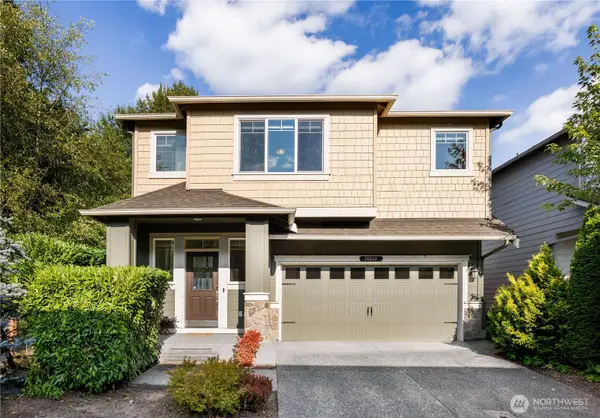 20340 85th Place Ne, Bothell, WA 98011