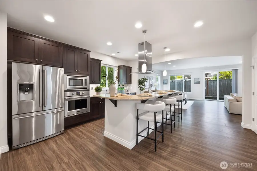 20340 85th Place Ne, Bothell, WA 98011 - #2