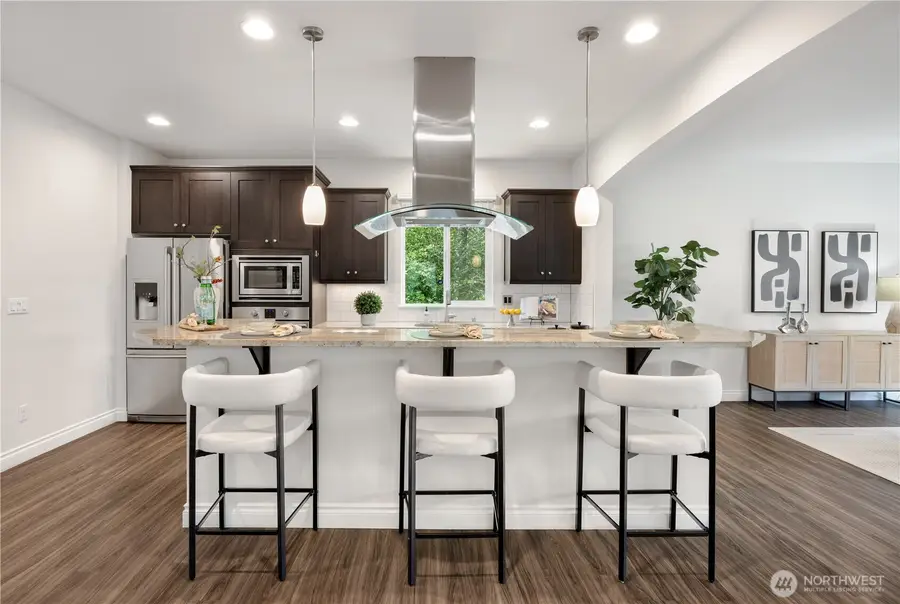 20340 85th Place Ne, Bothell, WA 98011 - #3