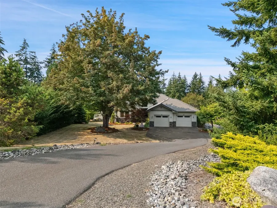 682 Fox Hollow Road, Sequim, WA 98382 - #3