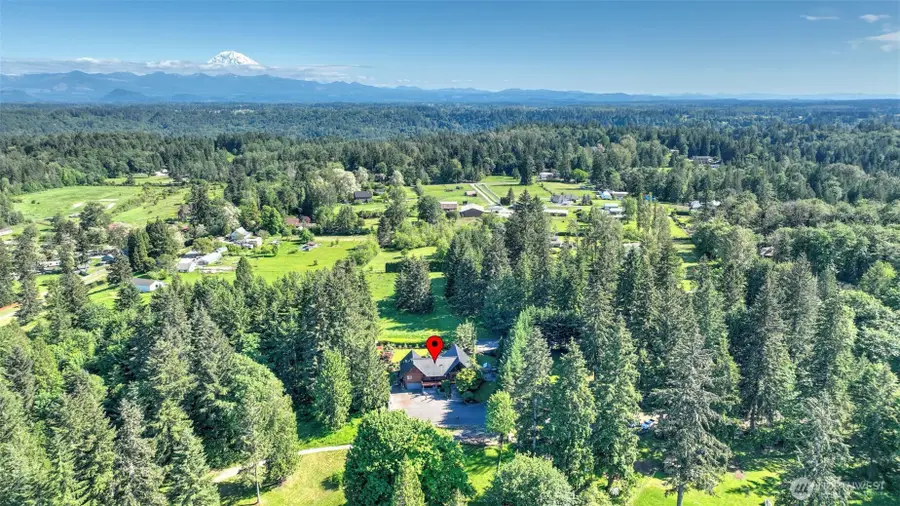 17310 SE 338th Street, Auburn, WA 98092 - #2