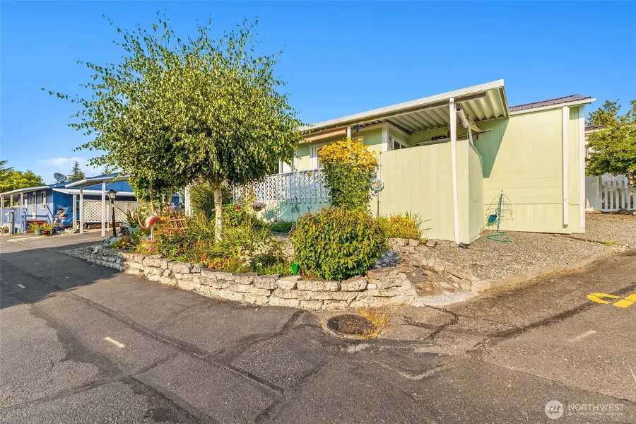 1200 Lincoln Street #190, Bellingham, WA 98229 - #3