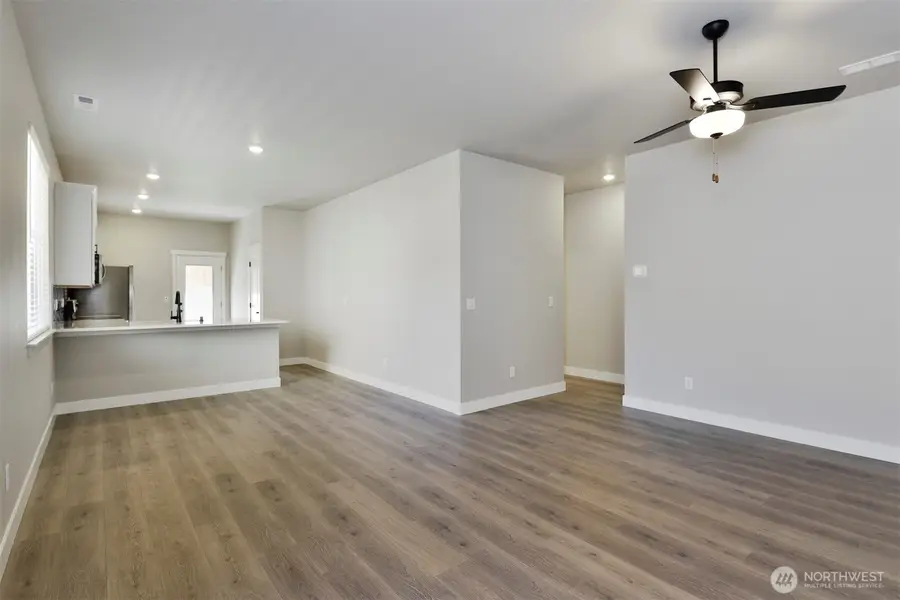 5850 Lost City Lane Nw, Bremerton, WA 98312 - #2