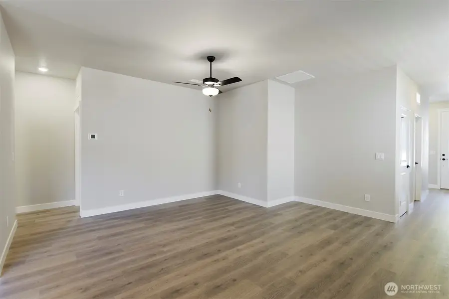 5850 Lost City Lane Nw, Bremerton, WA 98312 - #3