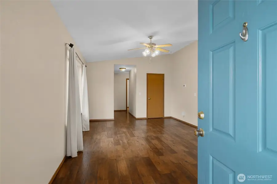404 E 28th Avenue, Ellensburg, WA 98926 - #3