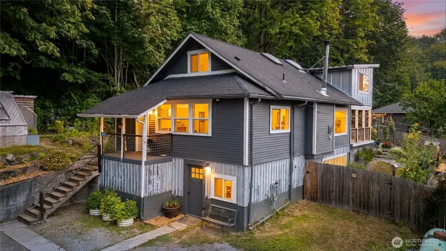 7223 Nims Place, Concrete, WA 98237 - #2