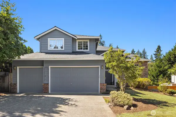 6515 127th Lane Ne, Kirkland, WA 98033