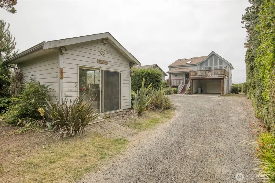 501 Ocean Shores Boulevard Nw, Ocean Shores, WA 98569 - #2
