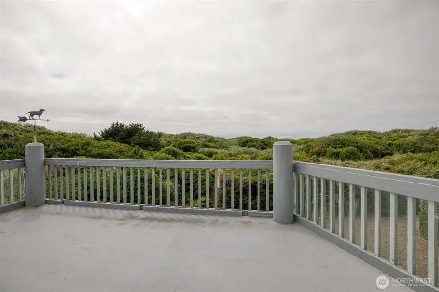 501 Ocean Shores Boulevard Nw, Ocean Shores, WA 98569 - #3
