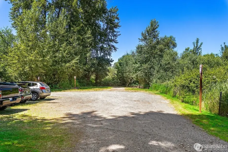 4605 170th Place Ne, Redmond, WA 98052 - #3