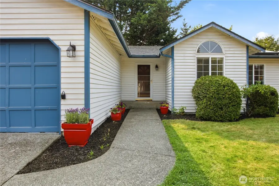1217 E Street Se, Auburn, WA 98002 - #2