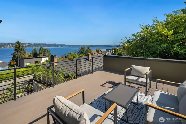 1419 36th Avenue S, Seattle, WA 98144