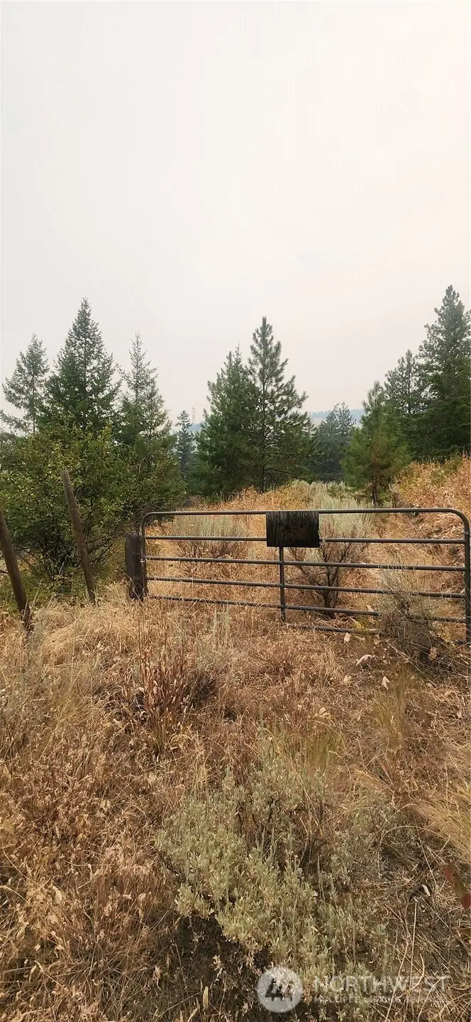 0 Unassigned #4, East Wenatchee, WA 98802 - #2