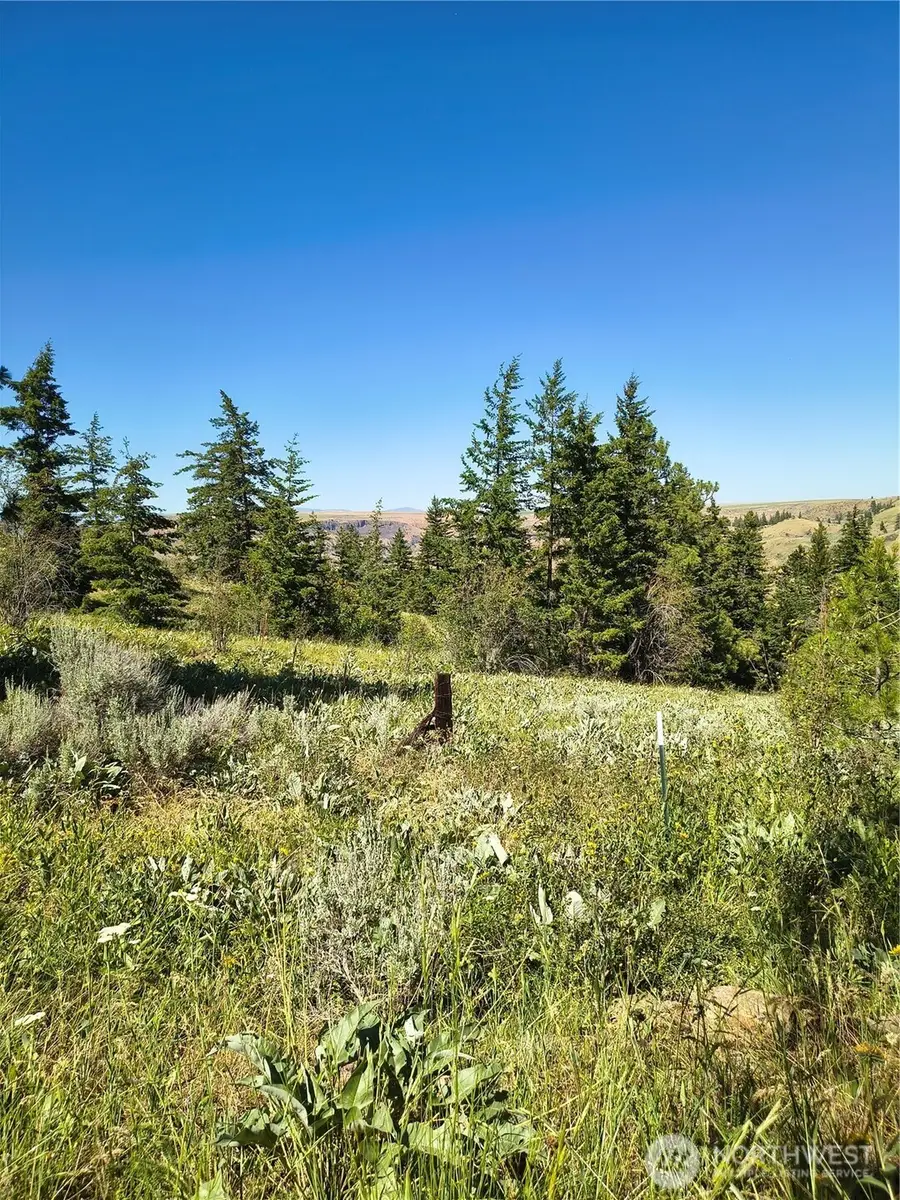 0 Unassigned #4, East Wenatchee, WA 98802 - #3
