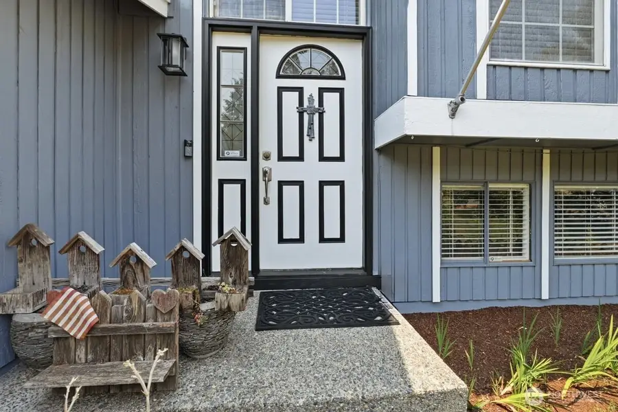 33205 30th Avenue Sw, Federal Way, WA 98023 - #2